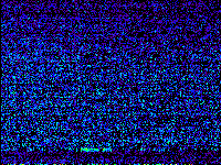 No data: 15-16 UT