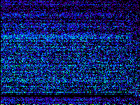 No data: 16-17 UT
