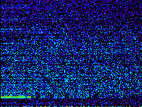 No data: 17-18 UT