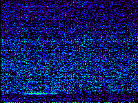 No data: 18-19 UT