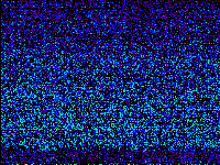 No data: 20-21 UT