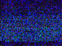 No data: 21-22 UT