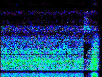 No data: 22-23 UT