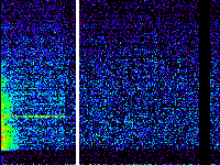 No data: 23-24 UT