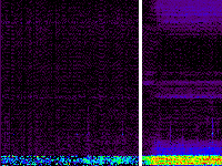 No data: 11-12 UT