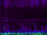 No data: 12-13 UT