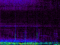 No data: 13-14 UT