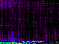 No data: 14-15 UT