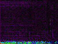 No data: 15-16 UT
