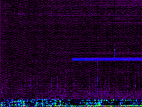 No data: 18-19 UT