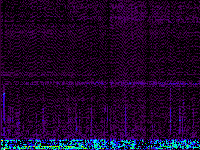 No data: 19-20 UT