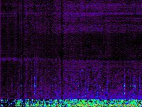 No data: 20-21 UT