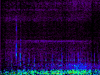 No data: 21-22 UT