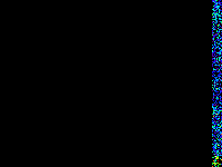 No data: 10-11 UT