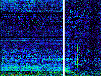 No data: 11-12 UT