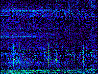 No data: 12-13 UT