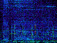 No data: 13-14 UT