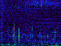 No data: 14-15 UT