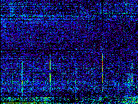 No data: 16-17 UT