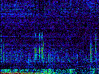 No data: 17-18 UT