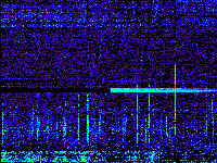 No data: 18-19 UT