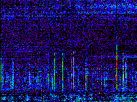 No data: 19-20 UT