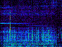 No data: 21-22 UT