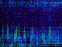 No data: 22-23 UT