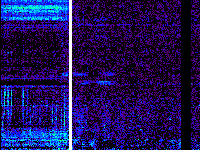 No data: 23-24 UT
