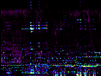No data: 00-01 UT