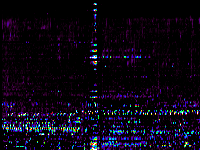 No data: 01-02 UT