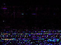 No data: 04-05 UT
