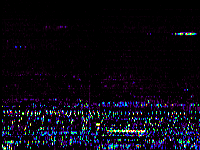 No data: 05-06 UT
