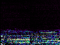 No data: 07-08 UT