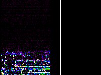 No data: 08-09 UT