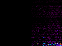 No data: 19-20 UT