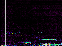 No data: 20-21 UT