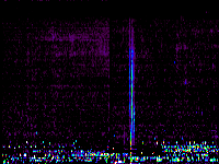 No data: 21-22 UT