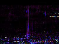 No data: 22-23 UT