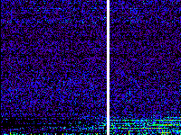 No data: 11-12 UT