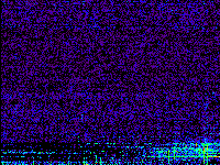 No data: 12-13 UT