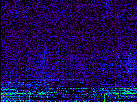 No data: 13-14 UT