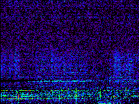 No data: 14-15 UT