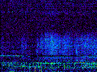 No data: 15-16 UT