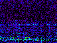 No data: 16-17 UT