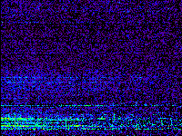 No data: 17-18 UT