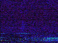No data: 18-19 UT