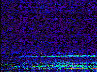No data: 19-20 UT