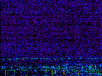 No data: 20-21 UT