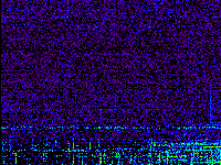 No data: 21-22 UT